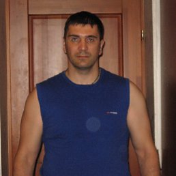 ���� �������, ������� - ��������� 5 ������� 2011