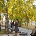 ���� ***Evgenya, ��������, 40 ��� - ��������� 10 ������� 2012