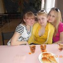 ���� Natka, ���������, 32 ���� - ��������� 20 ��� 2012 � ������ �������