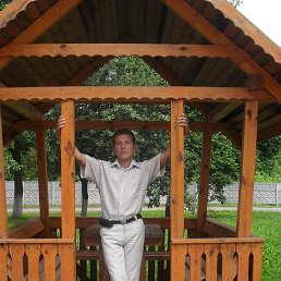 ���� �����, ����, 53 ���� - ��������� 25 ���� 2013