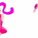 ���� ������ �����, ������, 24 ���� - ��������� 25 ������� 2011 � ������ �RoadKing�