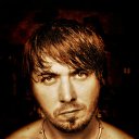 ���� ������, ������, 44 ���� - ��������� 23 ����� 2012 � ������ ���� ����������