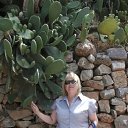 ����� ��������� �������� �� ������� ����������. �� ������� ���� ����������