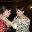  D.s., , 38  -  7  2013    2007,    