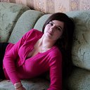 ���� �����, �������, 37 ��� - ��������� 18 ������ 2012