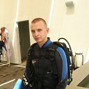 ���� ���������, ���������, 36 ��� - ��������� 17 ������� 2011