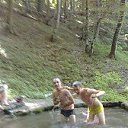 ���� ����, ����������, 32 ���� - ��������� 5 ���� 2012 � ������ �������