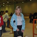 ���� �����, ��������, 68 ��� - ��������� 19 ���� 2010 � ������ ���������, ����������, � ���������