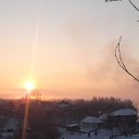 ���� �������, �����, 48 ��� - ��������� 22 ������� 2012 � ������ ���� ����������