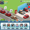 ���� ������, �����������, 23 ���� - ��������� 22 ����� 2011 � ������ �RoadKing�