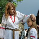 ���� Meritaton, ����, 47 ��� - ��������� 4 ������� 2009 � ������ ���� ����������