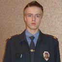 ���� ����, �����-���������, 31 ��� - ��������� 2 ������� 2012 � ������ ���� ����������