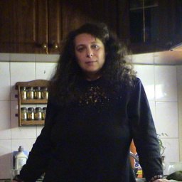  , , 53 