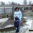 ���� �����, ������, 35 ��� - ��������� 29 ������ 2012 � ������ ���� ����������