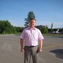 ���� ��������, ������ �������� - ��������� 29 ��� 2013 � ������ ���� ����������