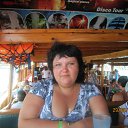 ���� ����, ����, 42 ���� - ��������� 20 ������� 2012 � ������ ���� ����������