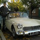 ���� Ҹ��, �����, 41 ��� - ��������� 13 ������� 2013 � ������ ���� ����������