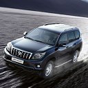 ���� Romeo, ����, 48 ��� - ��������� 28 ������� 2012