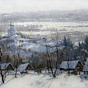 ���� ������, ������� - ��������� 12 ������� 2011