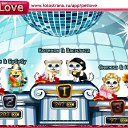  Winter, , 56  -  7  2010   PetLove