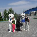 ���� ������, ��������� - ��������� 7 ���� 2013 � ������ ���� ����������