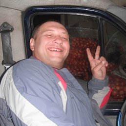 ���� �����, ���������, 48 ��� - ��������� 13 ������� 2011