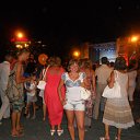  Aleksa , , 45  -  30  2012    2012