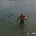 ���� M Oil, ������, 61 ��� - ��������� 31 ���� 2012 � ������ �2�