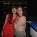 ���� �������, ��������, 40 ��� - ��������� 4 ���� 2013 � ������ ���� ����������