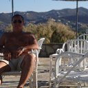 ���� Vladimir, ������, 65 ��� - ��������� 30 ������� 2011 � ������ ���� ����������