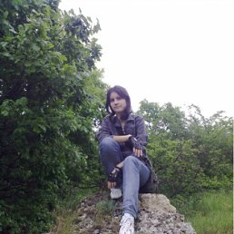 ���� Dreamell, ���������, 39 ��� - ��������� 26 ��� 2011