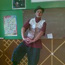 ���� ����������, �������������, 46 ��� - ��������� 14 ����� 2012