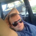 ���� �����, �������, 45 ��� - ��������� 3 ���� 2013 � ������ ���� ����������