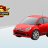 ���� ˸��, ������-��-����, 43 ���� - ��������� 5 ������ 2011