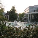 ���� Alois, ������ - ��������� 27 ������ 2012 � ������ ������-������