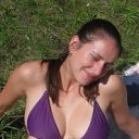  *******, , 36  -  28  2010