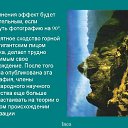 ���� �����, ������ �����, 50 ��� - ��������� 26 ������ 2010 � ������ �������� �������