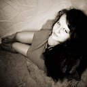  , -, 36  -  18  2013    