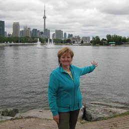 Tatiana, , 59 