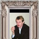  , -, 61  -  18  2012    