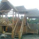 ���� �����, ��������������, 46 ��� - ��������� 4 ������� 2011 � ������ ������ ��