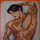 ������� �� ������� ���� �������