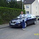 ���� Sergej, �����������, 57 ��� - ��������� 3 ������� 2011 � ������ ���� ����������