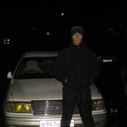 ������� ������, �������, 37 ���