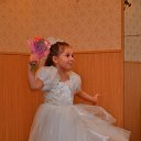 ���� Evgenij, �����-���������, 39 ��� - ��������� 13 ������� 2012 � ������ ���� ����������