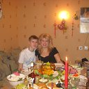 ���� ������, ������, 56 ��� - ��������� 26 ������ 2012 � ������ �������