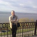 ���� ������, �����, 64 ���� - ��������� 13 ������� 2012 � ������ ���� ����������