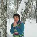 ���� �������))))))))), ����� - ��������� 6 ������� 2012 � ������ ���� ����������