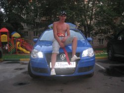 ����, ������, 34 ����