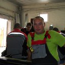 ���� ����, ������, 42 ���� - ��������� 16 ������� 2012 � ������ ���� ����������